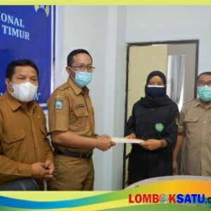 Peringatan hari hak anak, Forum Anak Diharap Sosialisasikan Hak-hak Anak