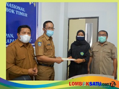 Peringatan hari hak anak, Forum Anak Diharap Sosialisasikan Hak-hak Anak