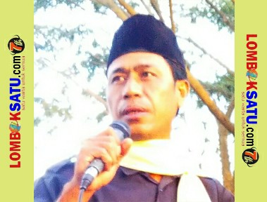 Polemik Desa Lekor, BPD bersama Sekdes dituntut miundur