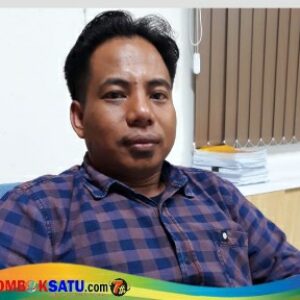 Dewan minta penjabat kades lekor
