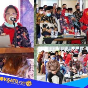 Lasqi Lotim gelar festival