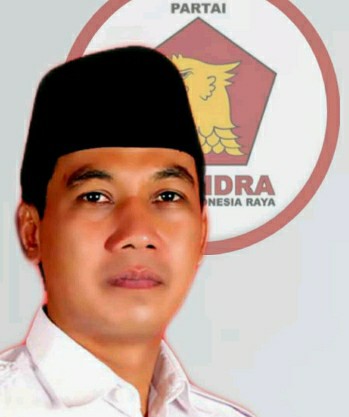 Lalu Ramdhan