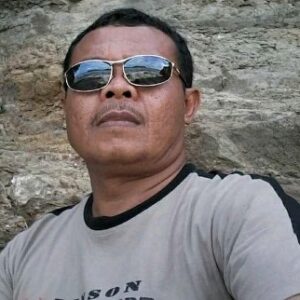 H Lalu Aswan