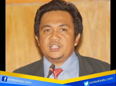 Suhaimi