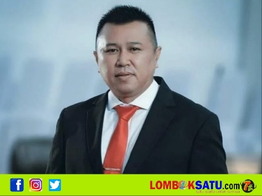 Sekwan Suhadi Kana, M.Si