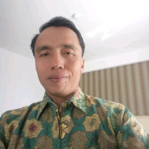 Didik Arista