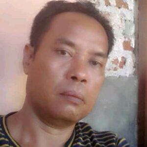 Umar Tarip
