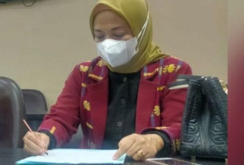 Ratmina