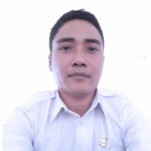 M Firmansyah