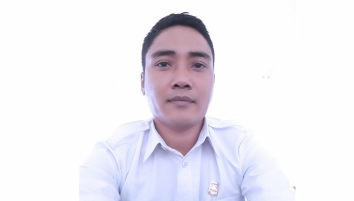 M Firmansyah
