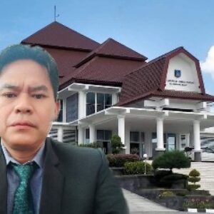 Muslihin