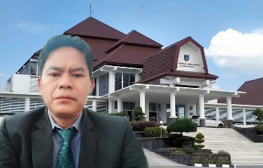 Muslihin