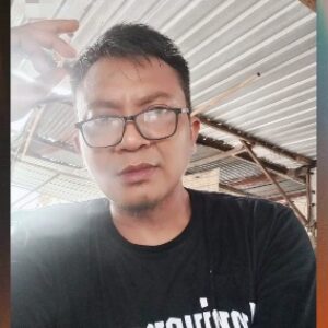 Muhamad Sahirudin