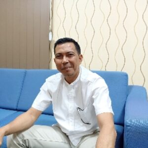 lalu rumiawan