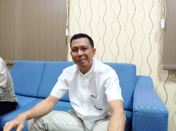 lalu rumiawan
