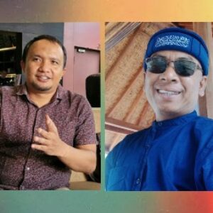 fihiruddin-kamsiah