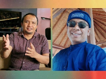 fihiruddin-kamsiah