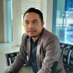 Adi Bagus Karya Putra,