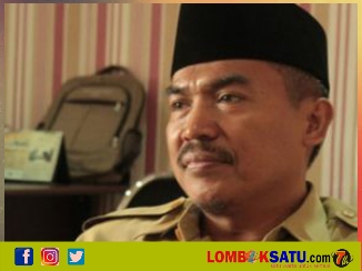 HL Idham Khalid
