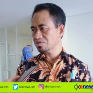 Kadis Kesehatan Lombok Tengah H Suardi