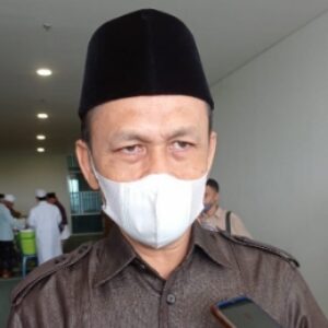 M Tauhid