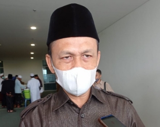 M Tauhid