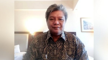 Muhalip