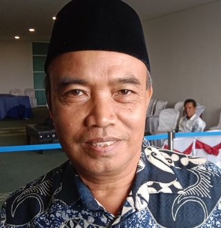 M Nasip