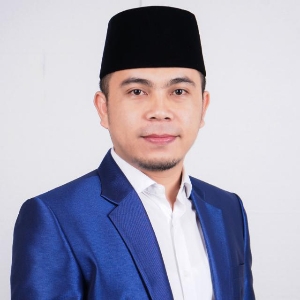 Adi Bagus Karya Putra
