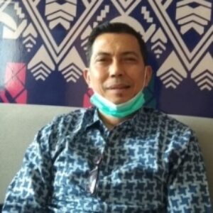 H lalu Rumiawan