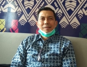 H lalu Rumiawan