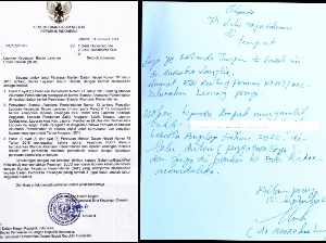 foto ist/dok (Darwis)