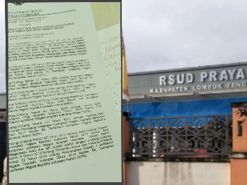 Foto: ilustrasi (dok/darwis)