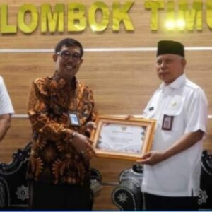 Sukiman azmy