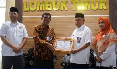 Sukiman azmy