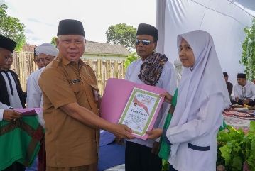 Sukiman azmy
