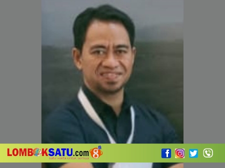 suardi
