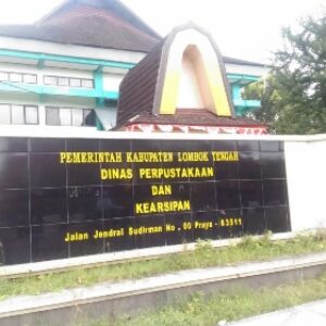 pusda
