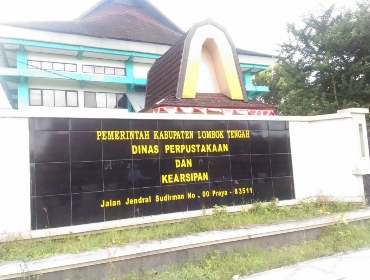 pusda