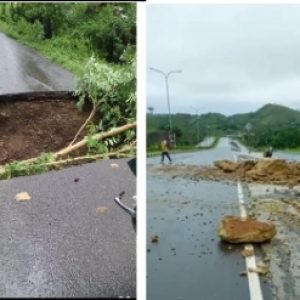 Banjir