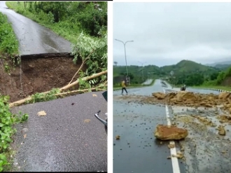 Banjir