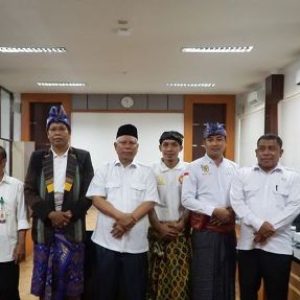 kecimol