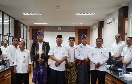kecimol
