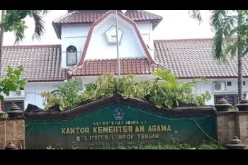 kantor