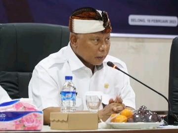 Sukiman