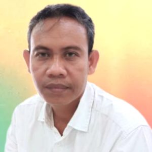 lalu tajir