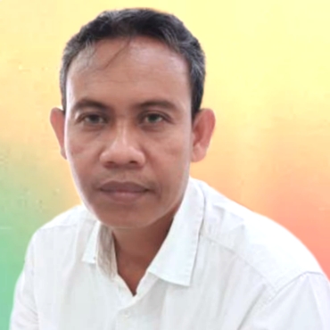lalu tajir