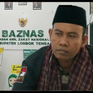 tajir syahroni