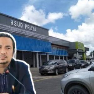 Suhaimi
