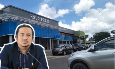 Suhaimi